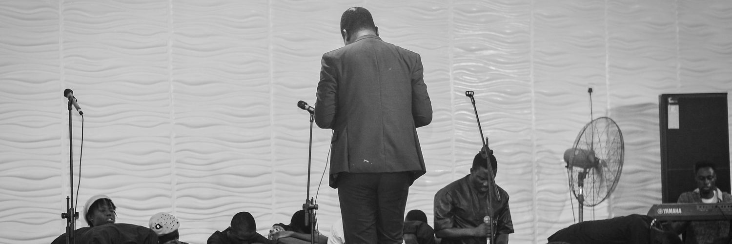 samtwisdom's profile banner image
