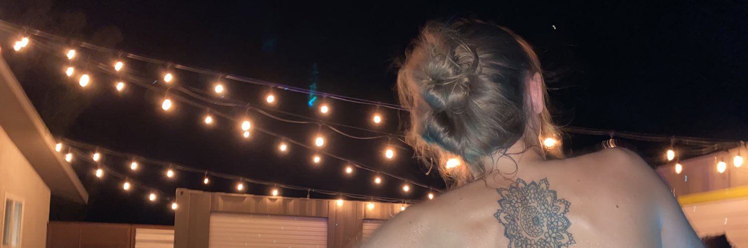 JadeWarren09's profile banner image