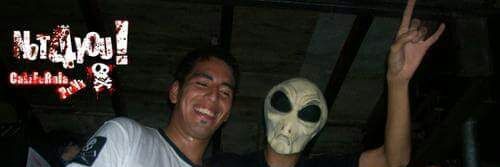 matobarrios's profile banner image