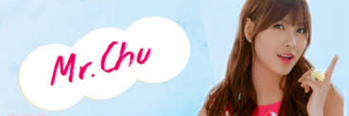 Sky_Hyg's profile banner image
