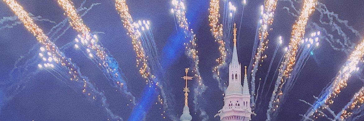 PICO_KST's profile banner image