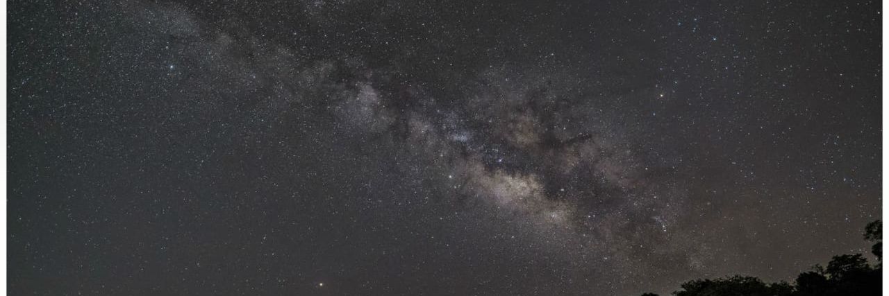 SiddNagpure's profile banner image
