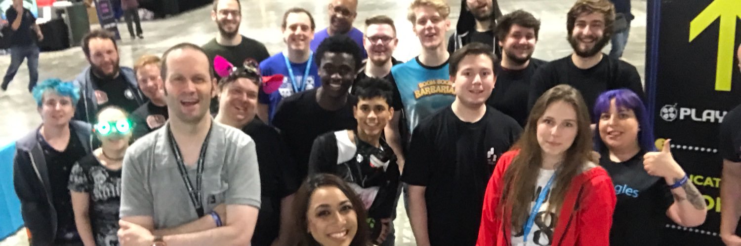 Dani_Simmons's profile banner image