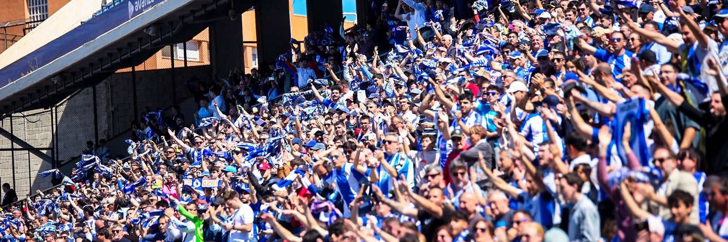 Laura López Lillo 🅛🅛🅛 banner