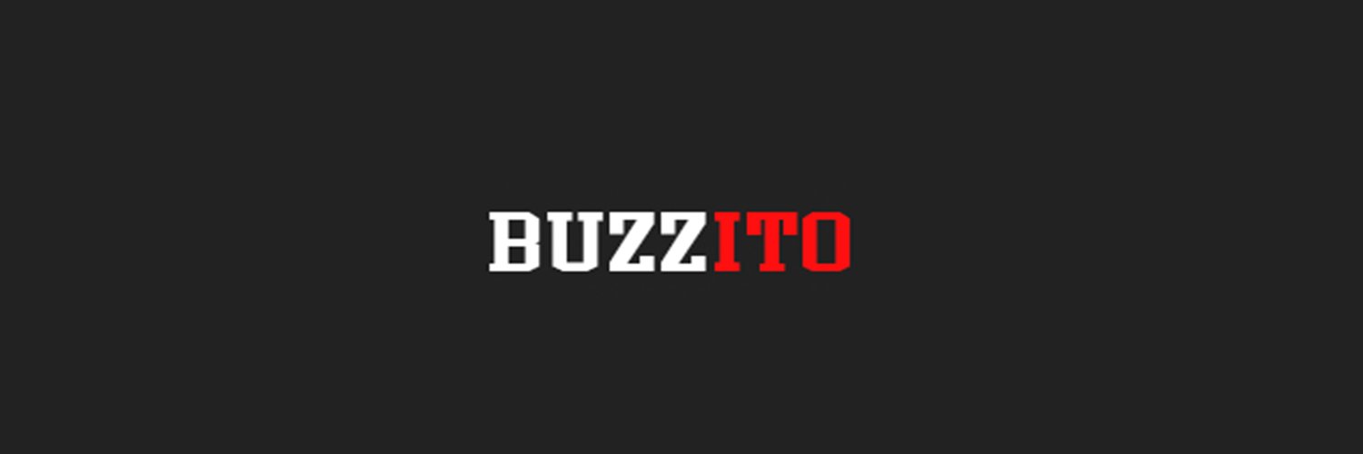 BUZZITO_COM's profile banner image