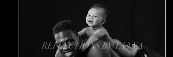 realdgb Profile Banner