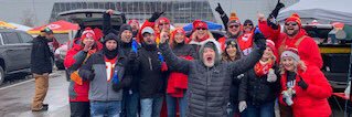 Mike_D_Murry's profile banner image