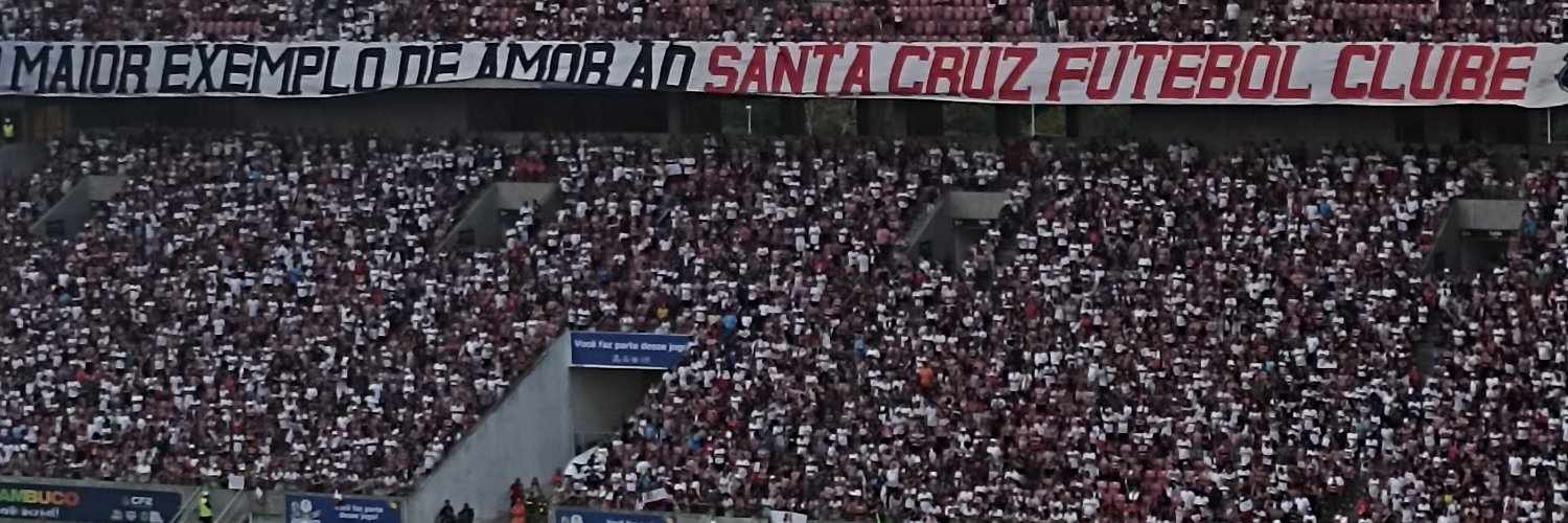 HamiltoNeto 🥋 banner