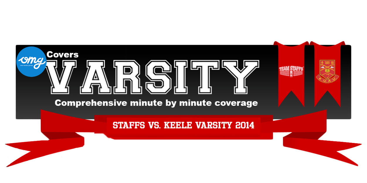 OMGVarsity_2014's profile banner image