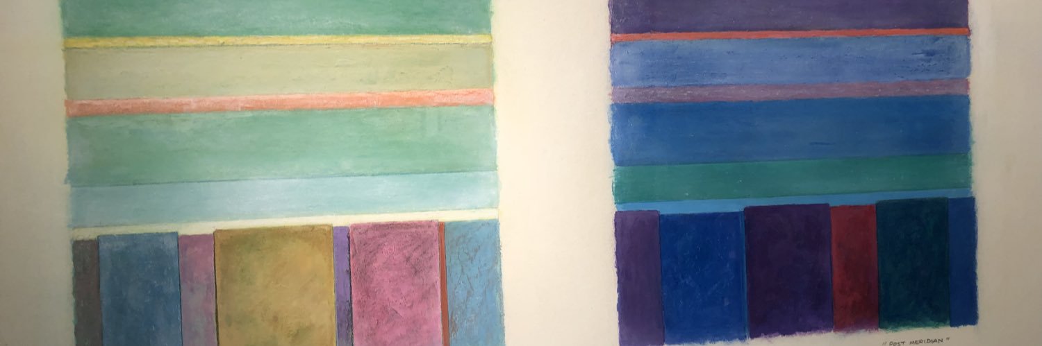 AriPoulosJSA's profile banner image