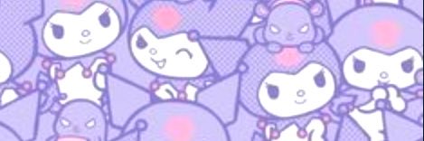Akka7Pear's profile banner image