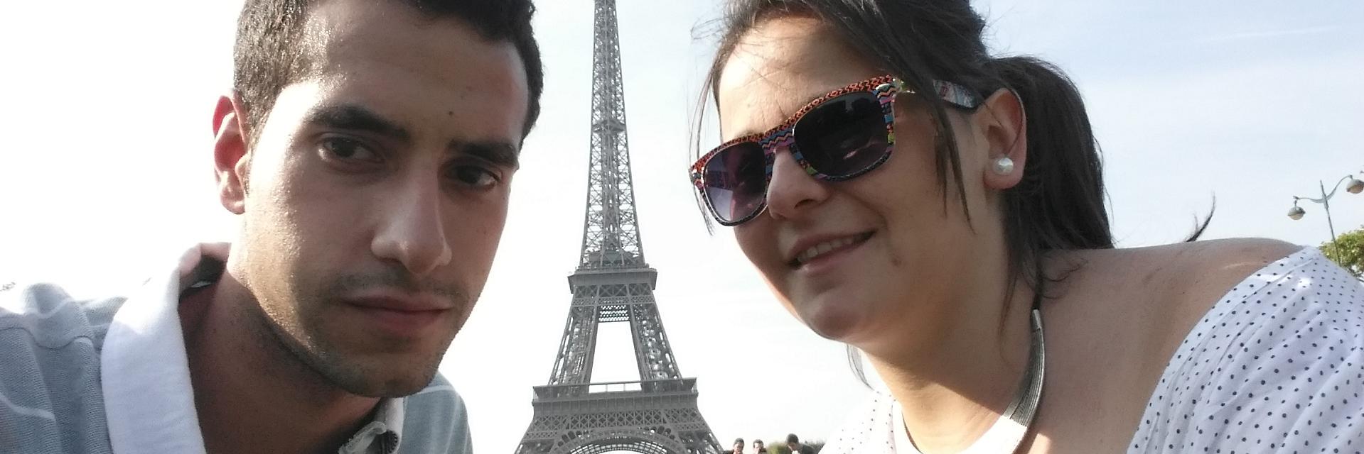 manuel ramos barro banner