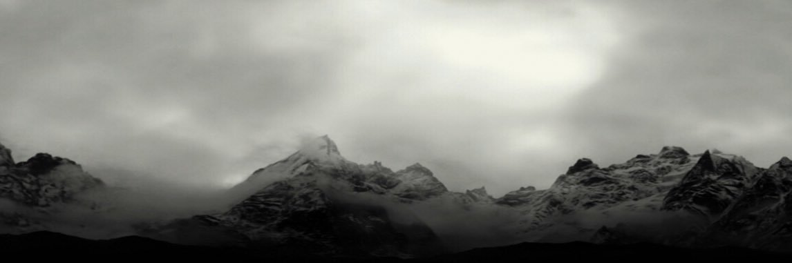 Sebey4u's profile banner image