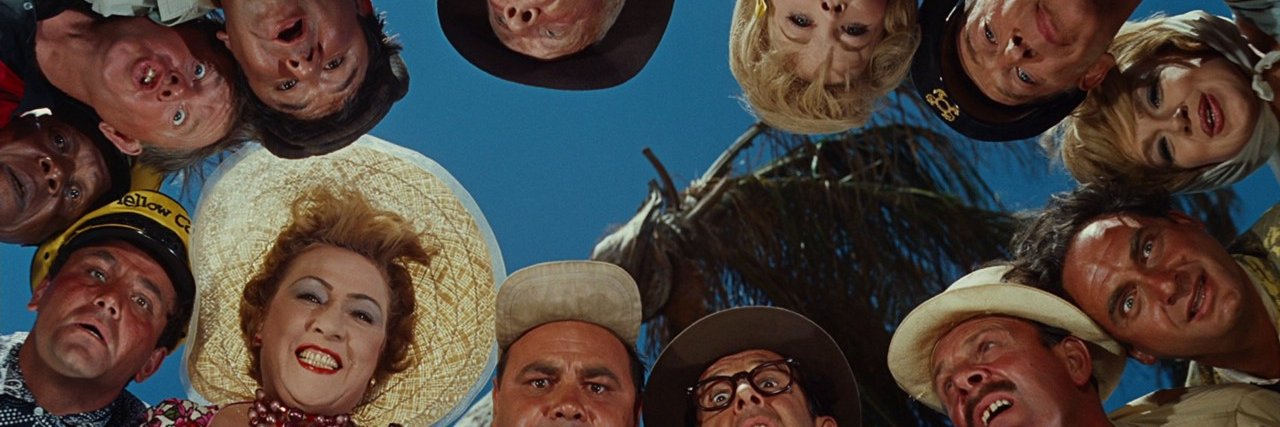 chavifrench's profile banner image