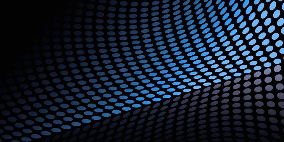 eTextileComms banner