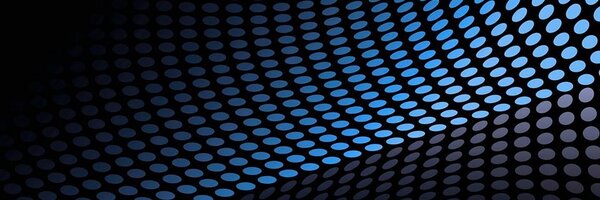 eTexComms Profile Banner