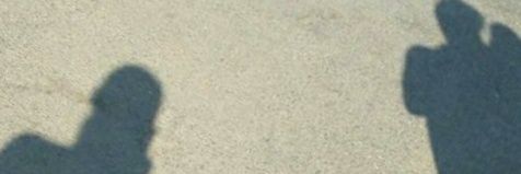oriolperramon's profile banner image