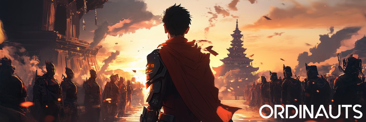 davekebo's banner