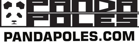 PandaPoles's profile banner image