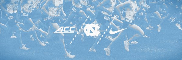 UNCTrack_Field Profile Banner