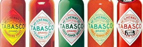 TabascoTech's profile banner image