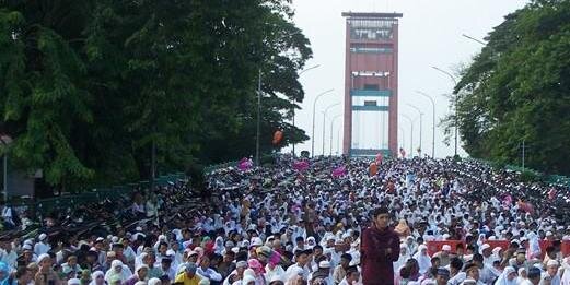 palembang_side's profile banner image