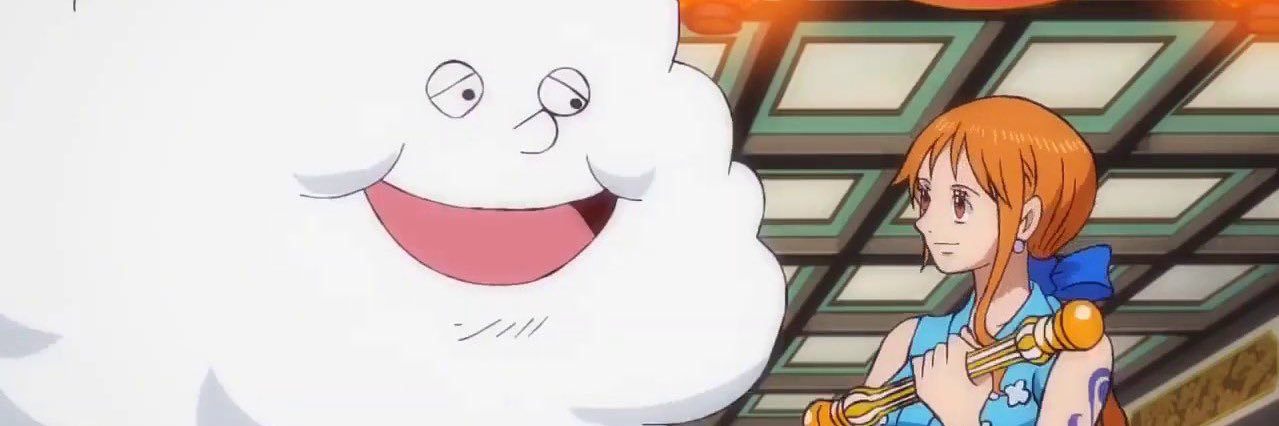 kobe d. luffy banner