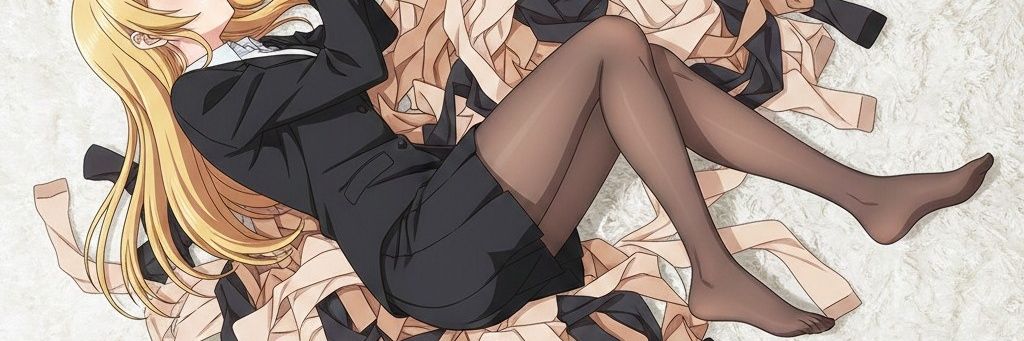 haruka0207's profile banner image