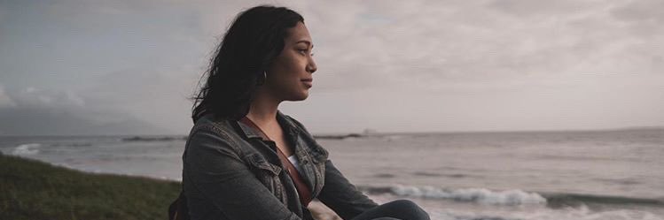 tarryncupido's profile banner image