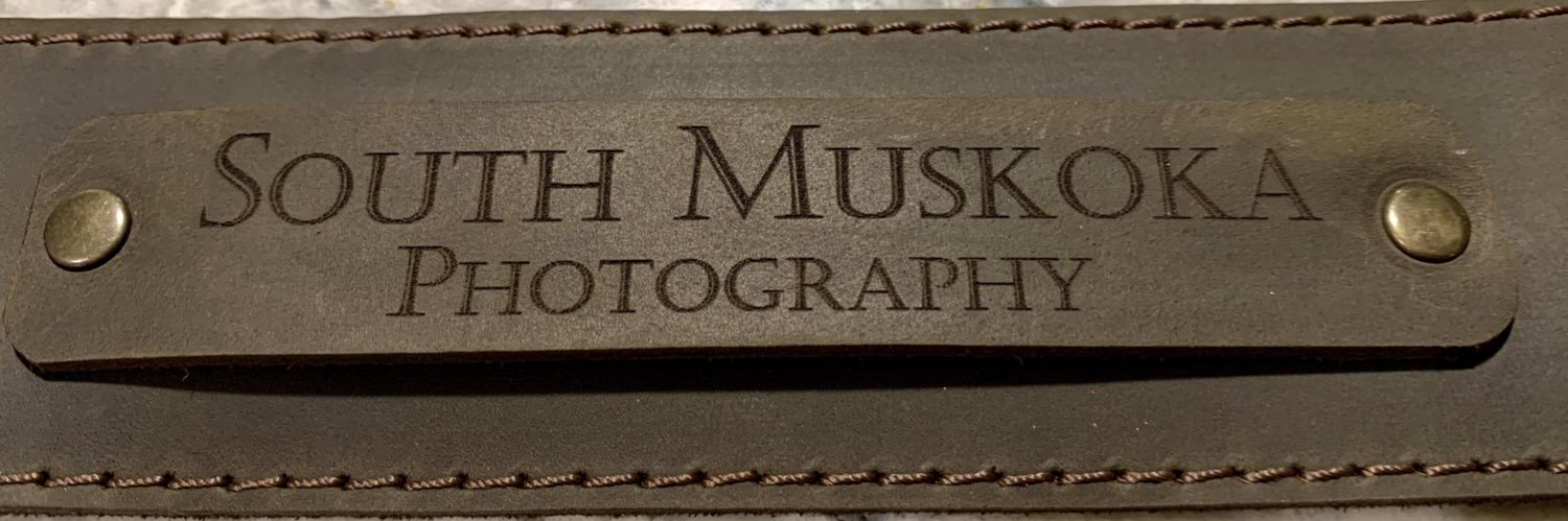 SMuskokaPhoto's profile banner image