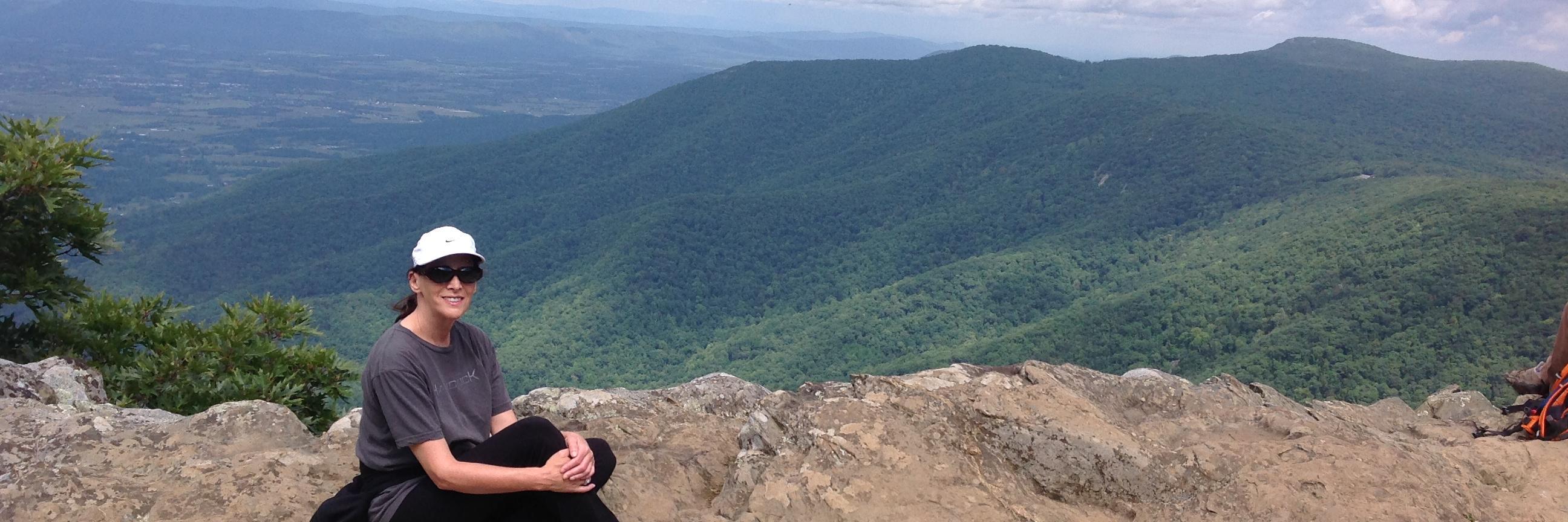 RachelAgentHR's profile banner image