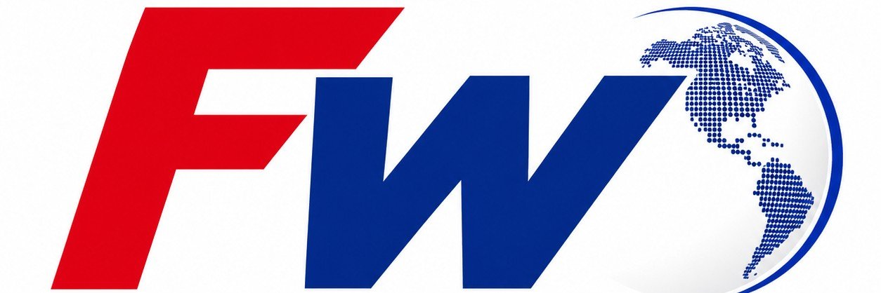 FWnoticias's profile banner image