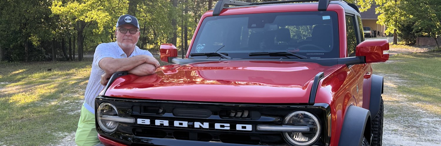 Ltaylor751Linus's profile banner image
