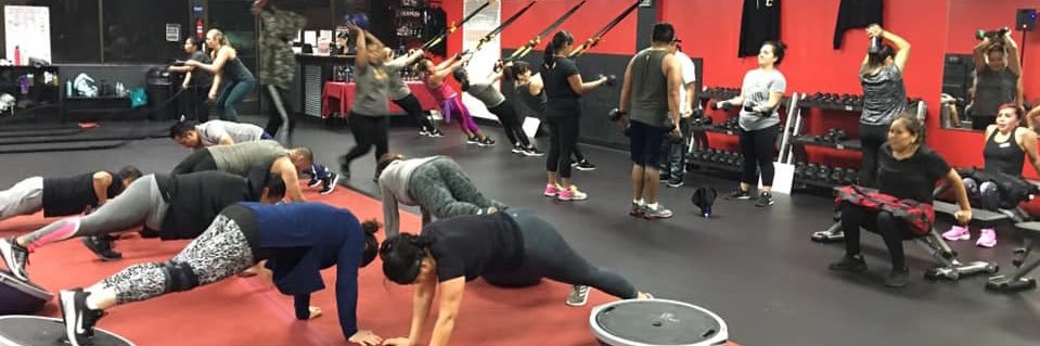 _KevTheTrainer's profile banner image