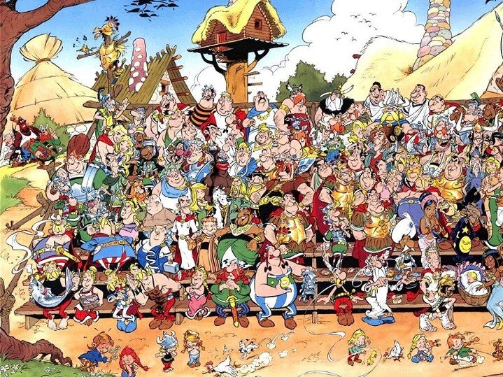 Zurzingb's profile banner image