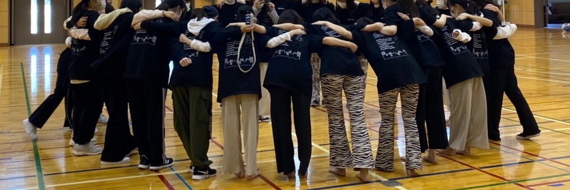 DanceLovers_kc's profile banner image