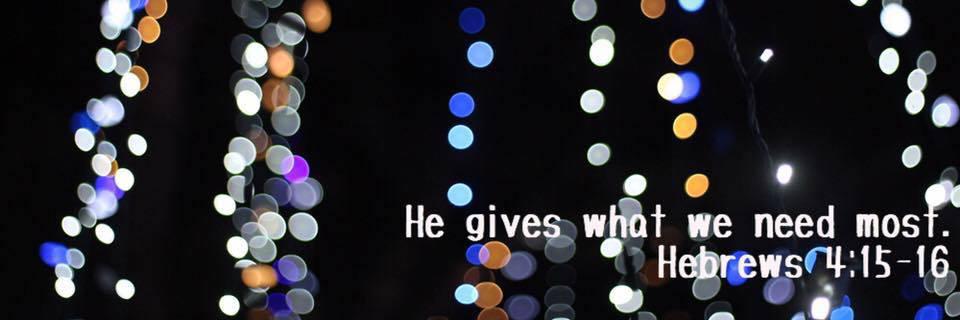KarenKIvy's profile banner image