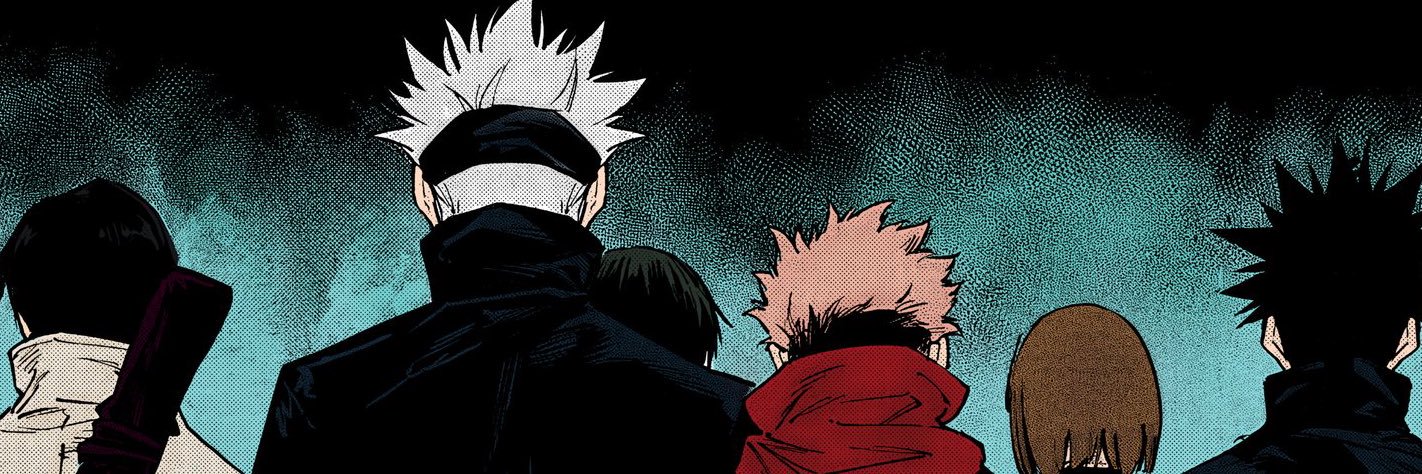 Beeeeeej21's profile banner image