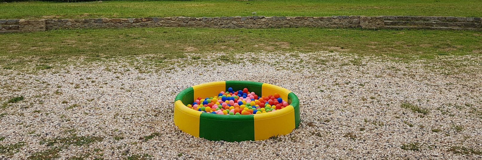 Jordi Bentanachs banner