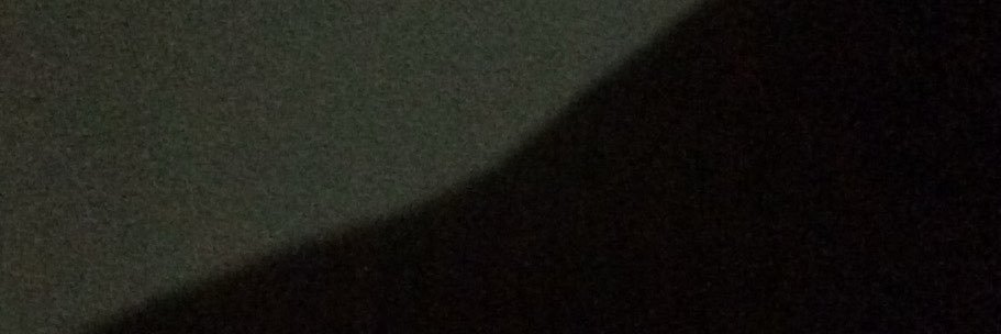 MrOnlyHim's profile banner image