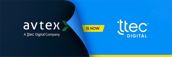 avtex Profile Banner