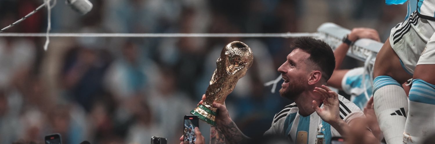 chicobaquillo's profile banner image