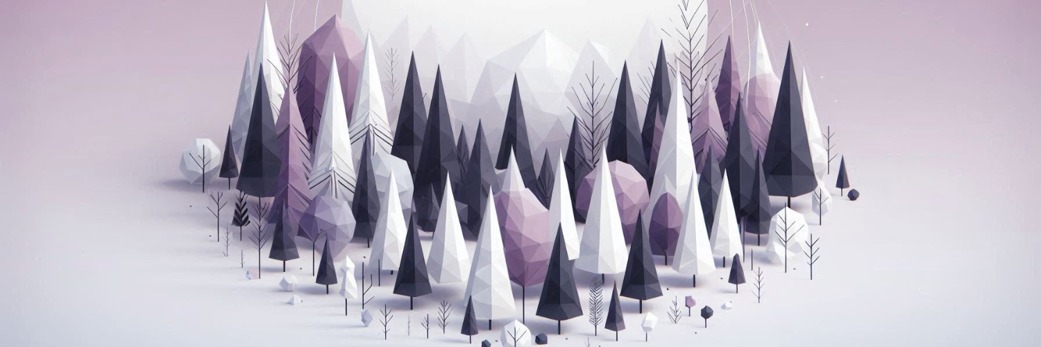 rodsaurio's profile banner image