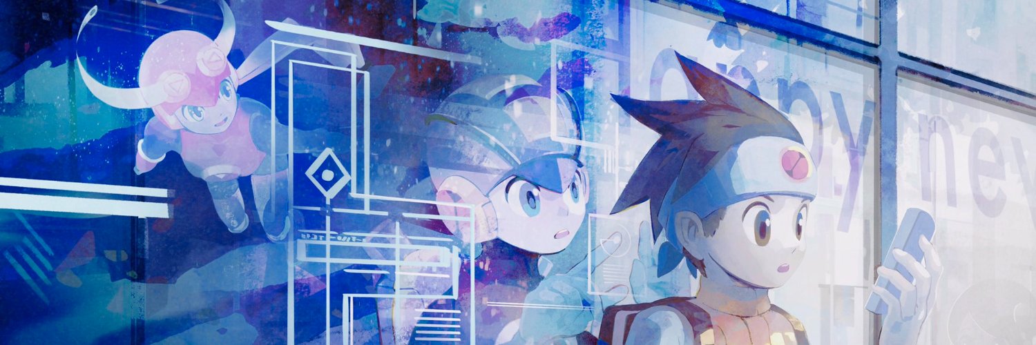 Novanovich's profile banner image