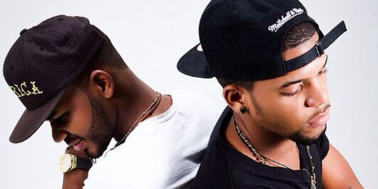 LosRetrosRD's profile banner image