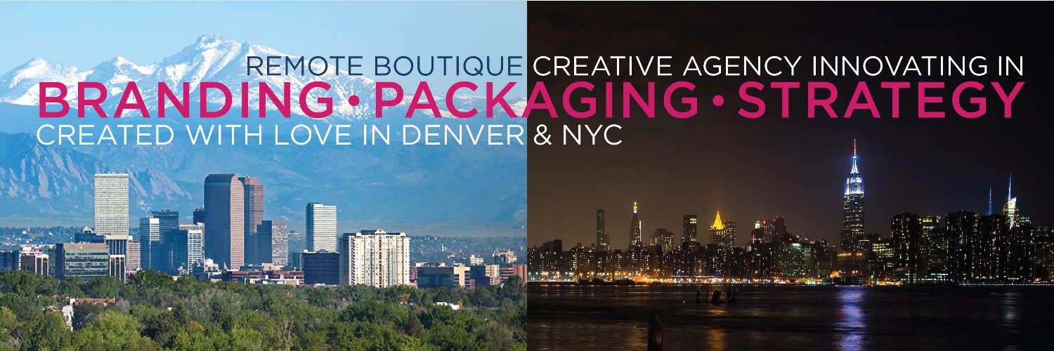 EVOLdesignNYC's profile banner image