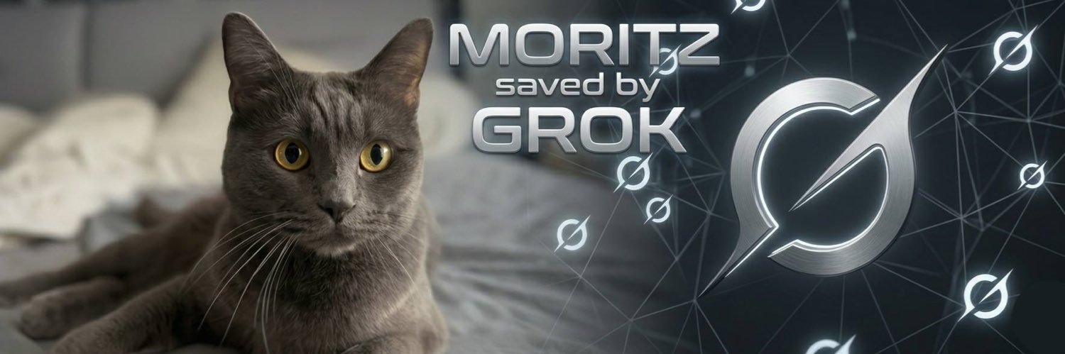 MORITZ_OnSol's profile banner image