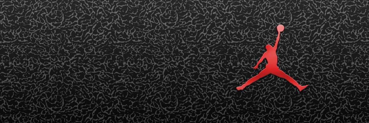 EyeoffGod's profile banner image