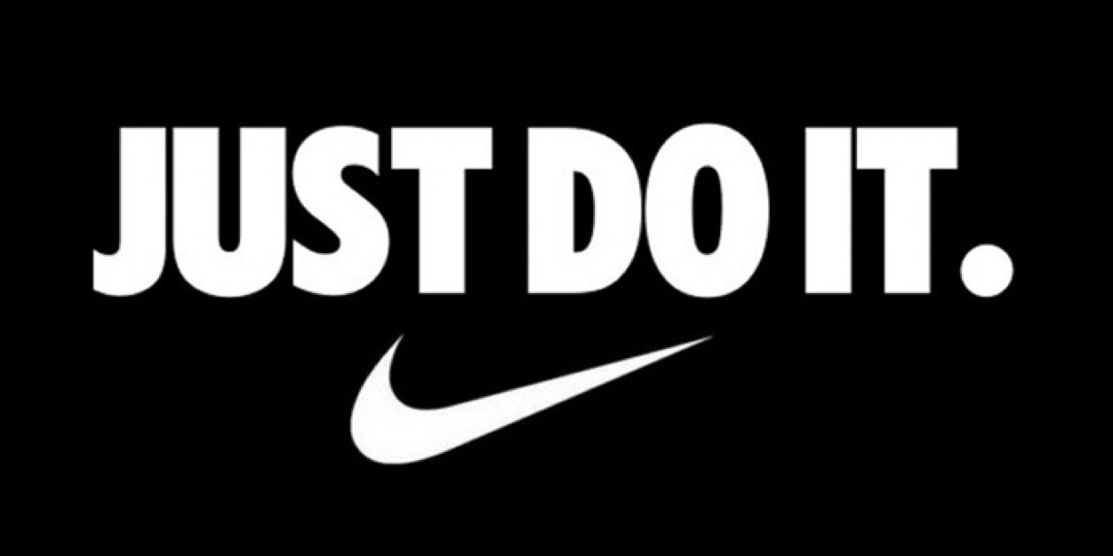 ROBOGIRLSSOCCER's profile banner image