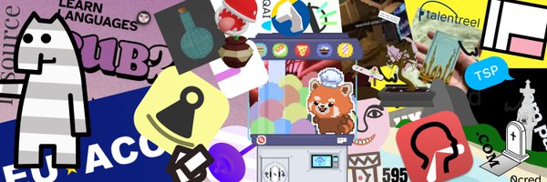 parzerp Profile Banner